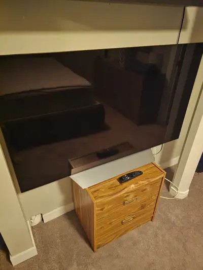 LG OLED55C7P tv for sale, View more