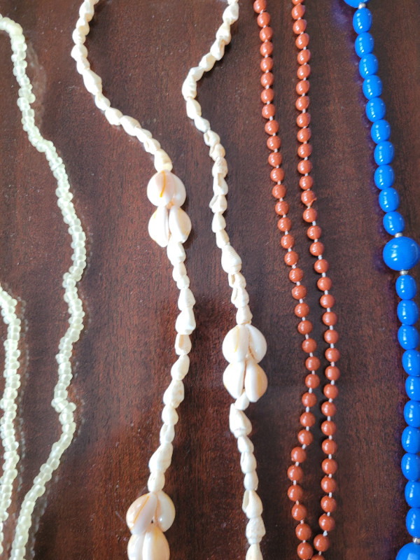 Long necklaces in Jewellery & Watches in Kitchener / Waterloo - Image 3