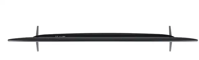 LG 4K UHD LED HDR Smart LED TV - 70 Inch + Wall Mount in TVs in Mississauga / Peel Region - Image 5