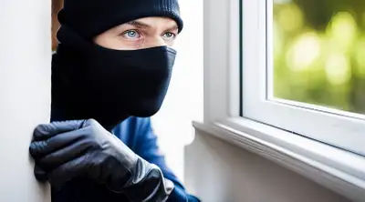 Safety Security Window Film 647-847-6365, View more