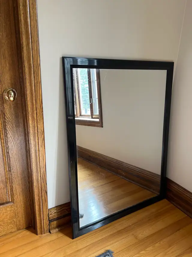 Large Mirror64148008297602120