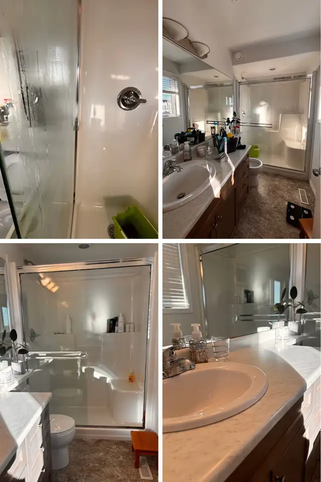 Cleaning 65183691053569127