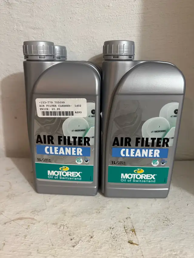 KTM 85SX accessories in Dirt Bikes & Motocross in Markham / York Region - Image 3