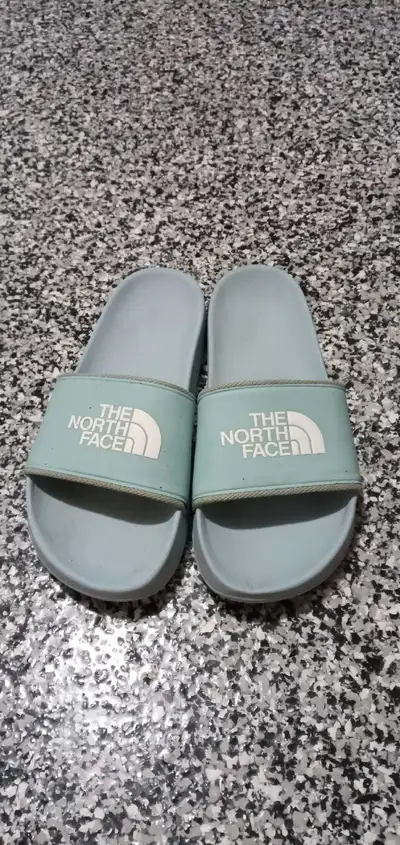 Sandales NORTH FACE 8, View more