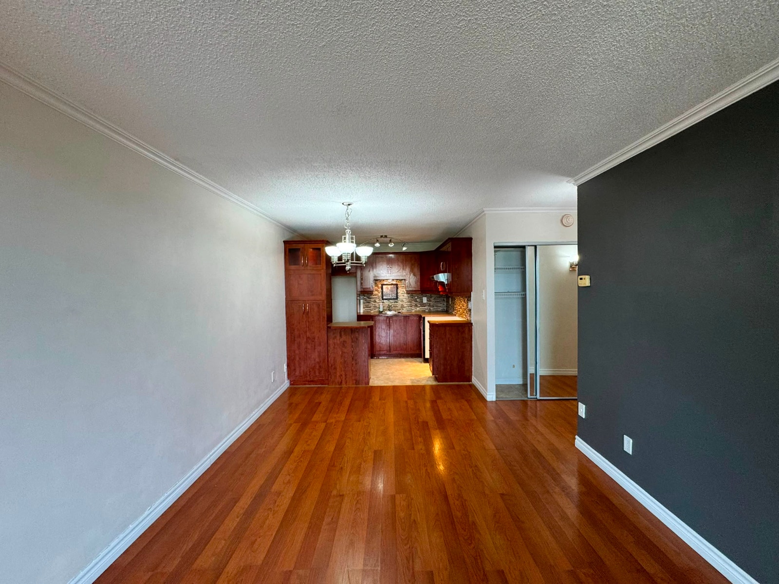 1380 Boulevard de la Concorde Ouest — photo 3