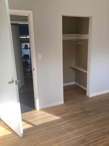 ROOM FOR RENT ** ALL UTILITIES INCLUDED** in Room Rentals & Roommates in Richmond - Image 3