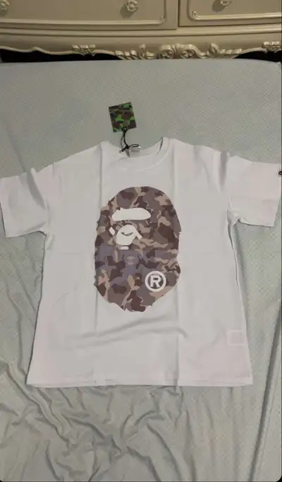 Size small men’s us Price negotiable Cash or et accapeted No trades