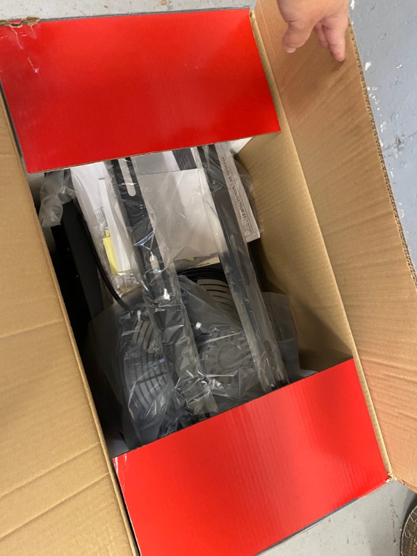 Mr. Heater 50,000 BTU Gas Heater Heaters, Humidifiers & Dehumidifiers