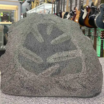  RS-800 8”  120W Coaxial Rock Speaker , View more