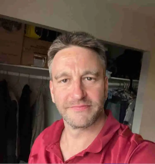 Hello Chilliwack! I am actively seeking work of ANY KIND!!! !64275002929537120