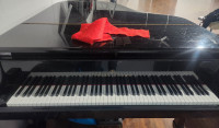 Grand piano Good price