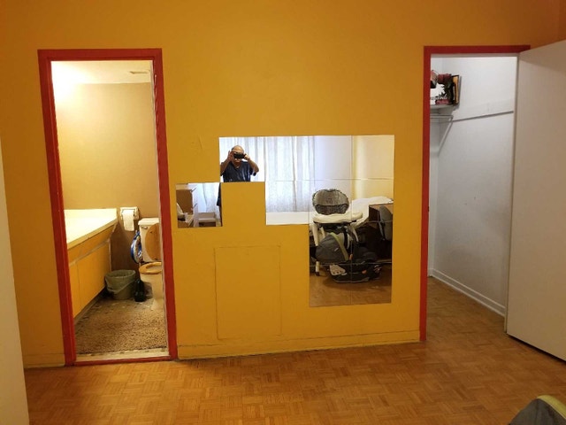 room to rent — photo 3