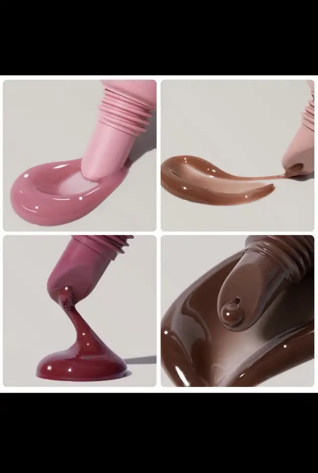  Hydrating Peptide Lip Tint – $7 Each 64733718371969123