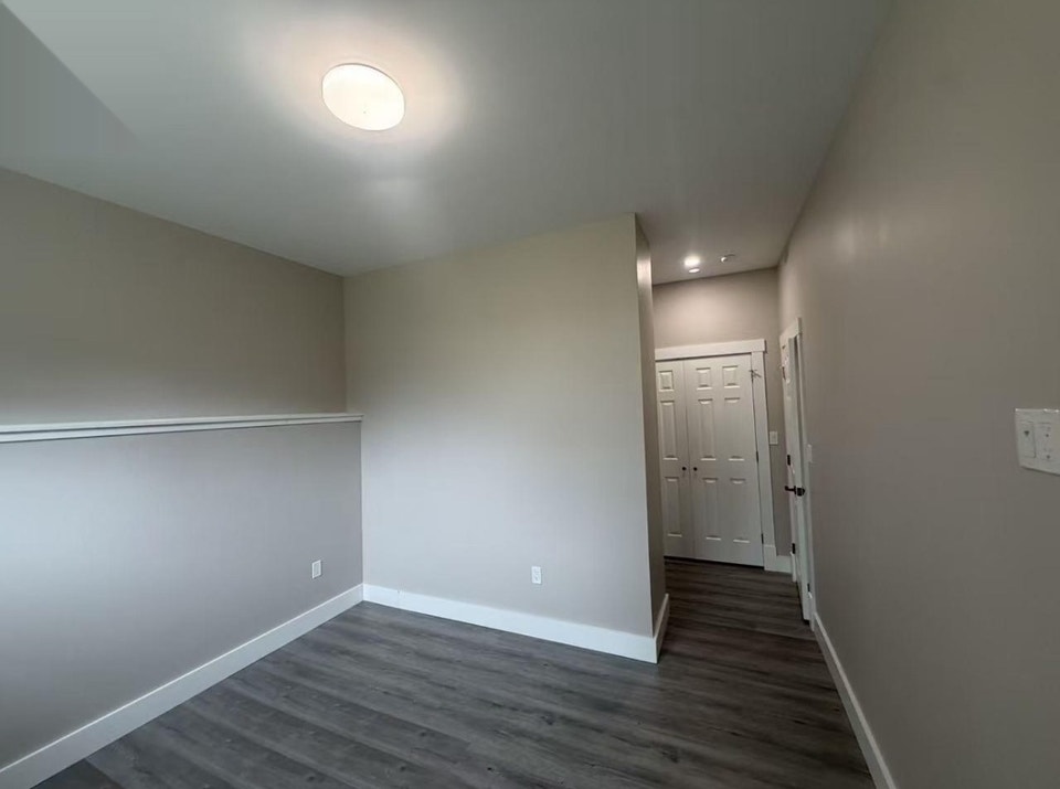 2-Bedroom 2-Bathroom Apartment for Rent in Three Rivers, PEI 5