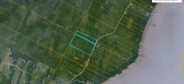 100 Acre Vacant Land in Land for Sale in Moncton - Image 3
