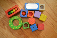 HABA WOODEN TOYS (2)