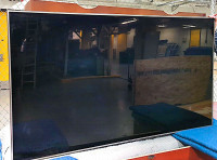Samsung UN75F7100 75-Inch 1080p 240Hz 3D Smart LED TV - Great Co