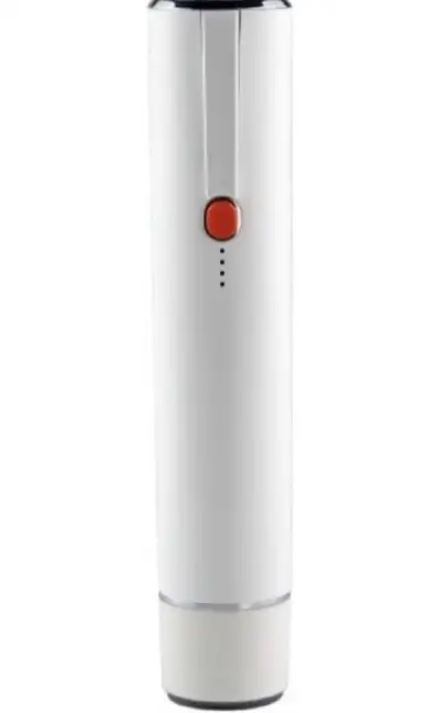 Food vacuum sealer set, food vacuum container electric vacuum pump, food preservation vacuum sealer,...