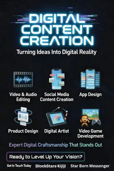 Struggle no more help is here., View more