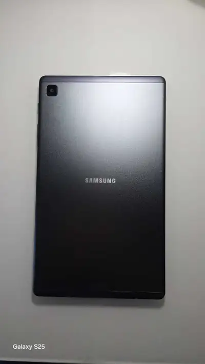 Samsung Galaxy A7 Lite x2, View more