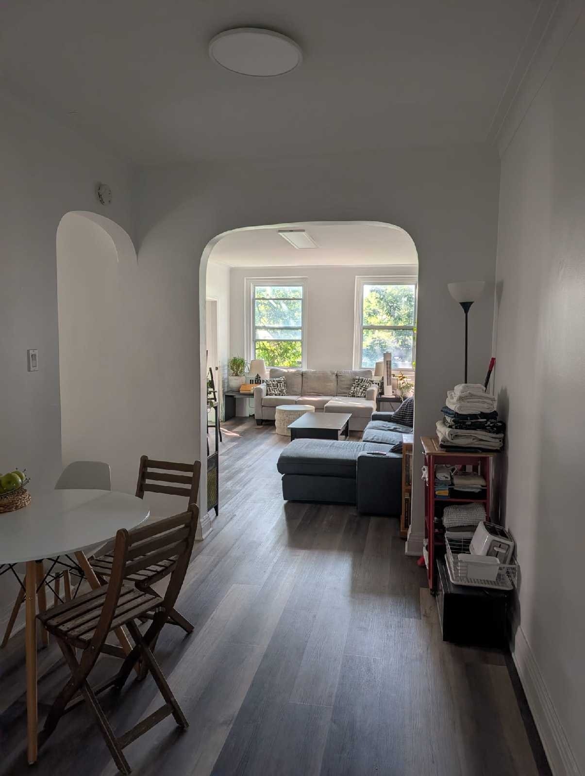 4855 Ch. Queen Mary — photo 3