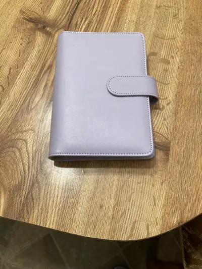 Hand Held Wallet- Brand New, View more