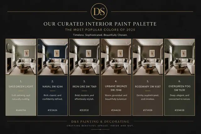 house painting 556114319529093122