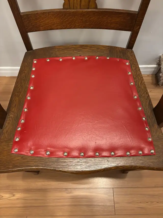 antique chair63234679047425121