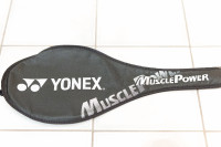 Yonex - Badminton Cover "Muscle Power"