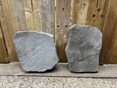 Patio Stone Pavers, View more