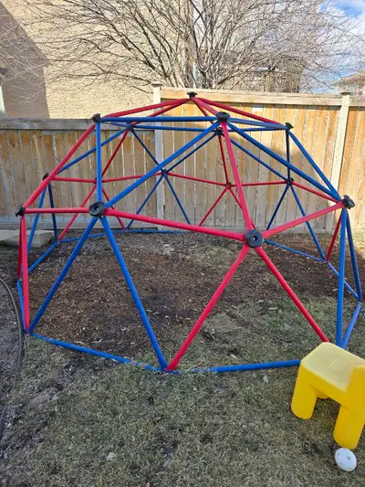  climber for kids, View more