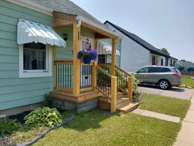 BRANTFORD $99 Handyman - 1.5 hr service - , View more
