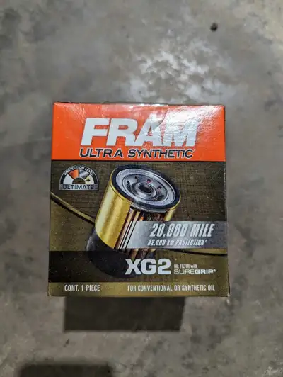 Oil filter, View more