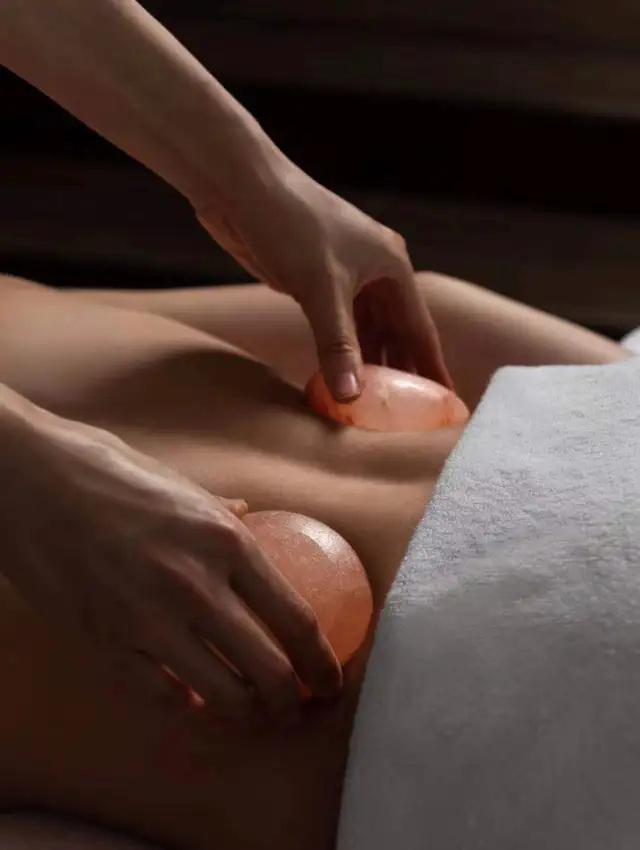 YONAKA Thai Massage in Massage Services in Hamilton - Image 9