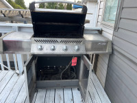 Prestige Barbecue for sale!!!