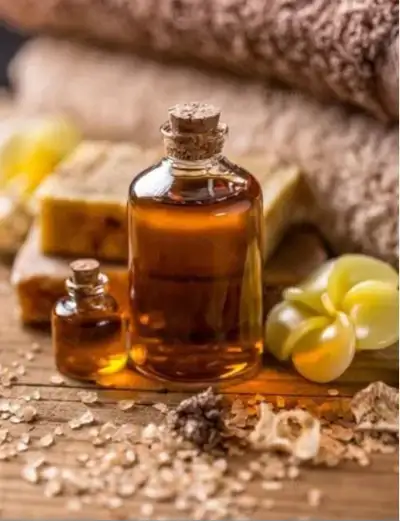 Massage de détente Longueuil, View more