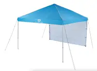 Sun Shade/Pop-up Tent