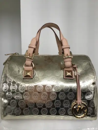 Michael kors purses kijiji 2025