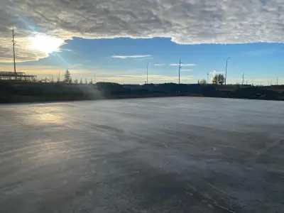 WAREHOUSE SLAB & ALL KINDS OF COMMERCIAL SLAB, View more