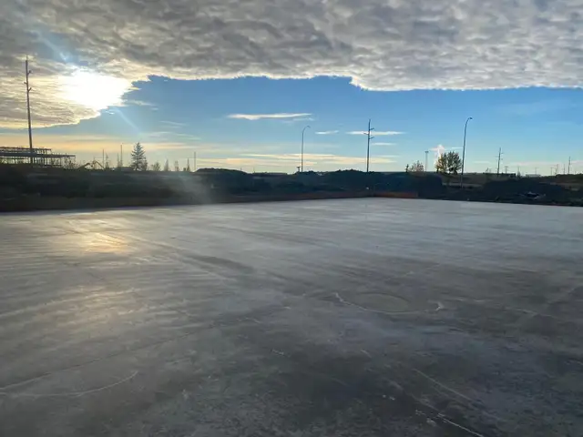 WAREHOUSE SLAB & ALL KINDS OF COMMERCIAL SLAB