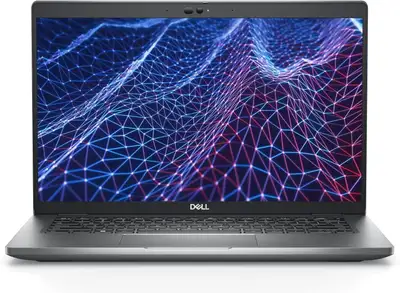 Dell Latitude 5440 14'' i5-1335U 512GB SSD 16GB RAM Win 11 PRO, View more