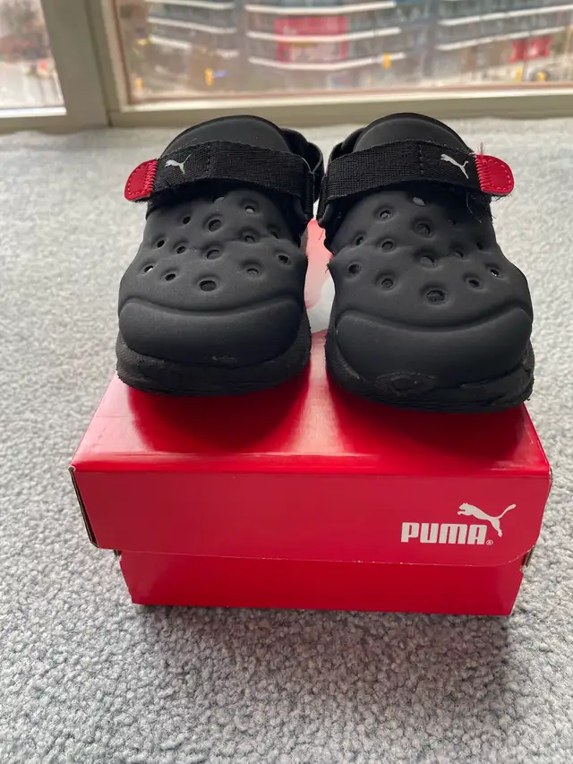 Children’s shoes size 9 in Kids & Youth in Markham / York Region - Image 4