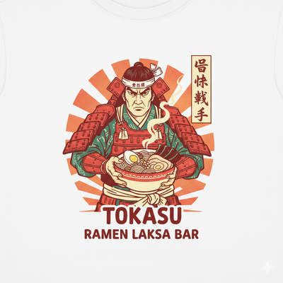 We are looking for a reliable and passionate Part-Time Cook to join our kitchen team. If you enjoy w...