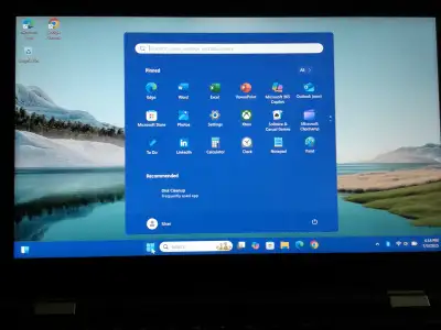 Lenovo YOGA 510 laptop M Office Win 11, View more