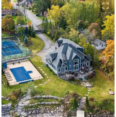 property manager -Barrie, View more