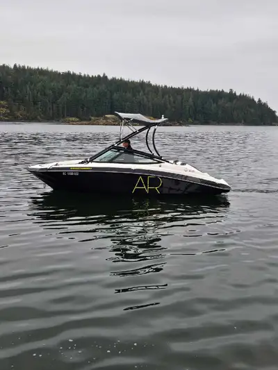 YAMAHA AR192 2015 62.0 Hours Like new condition , New battery Always stored inside White Leather, Ra...
