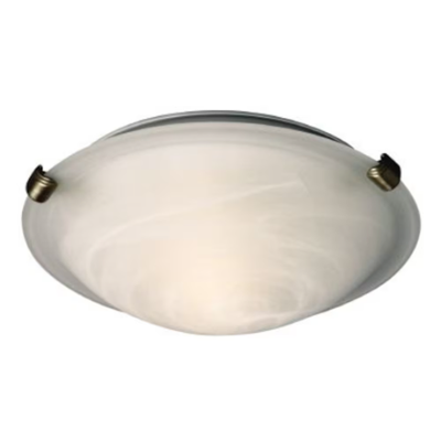 12 Inches ceiling flush mount light, View more