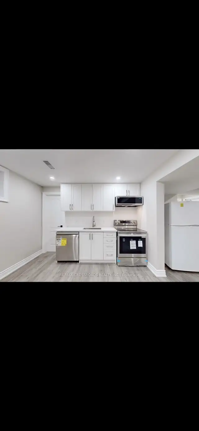 Room For Rent in Scarborough in Room Rentals & Roommates in City of Toronto - Image 7