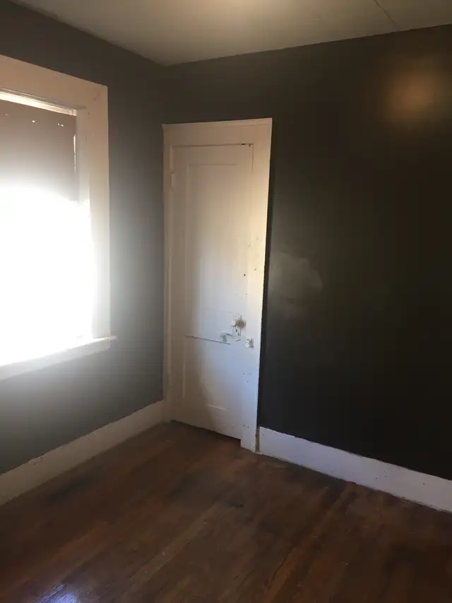2 Bedrooms house for rent63793633175041122
