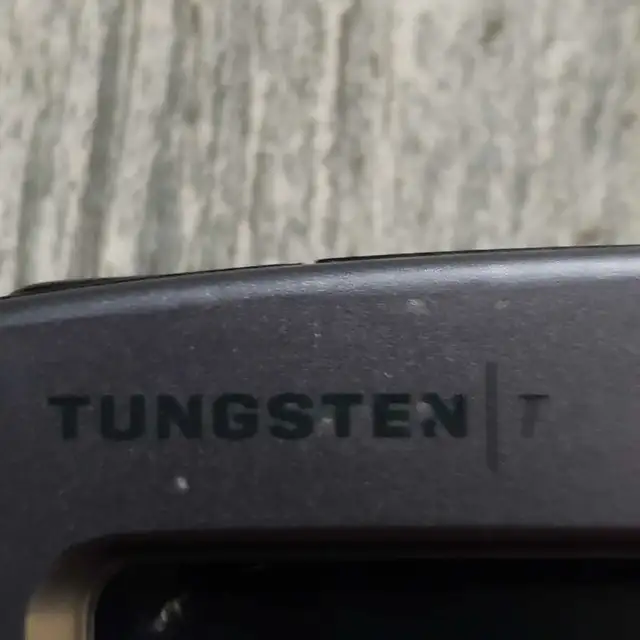 Palm Tungsten T PDA in Other in City of Montréal - Image 4